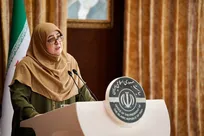 مهاجرانی: روابط‌عمومی‌ها چراغ امید را روشن می‌کنند