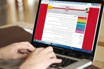 امشب؛ پایان انتخاب رشته داوطلبان دکتری تخصصی ۱۴۰۵ دانشگاه آزاد اسلامی