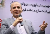 راهپیمایی امروز بازتولید قدرت نرم جمهوری اسلامی بود