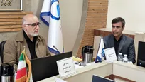 اعلام اولویت‌های شرکت‌های آبفا در شرایط اضطراری/ شرایط آبی کشور همچنان سخت است