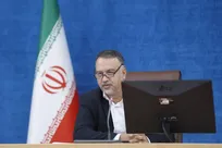 ثبت‌نام ۵۳ هزار و ۲۰۴ داوطلب انتخابات شورا‌های اسلامی شهر تا ظهر روز هشتم