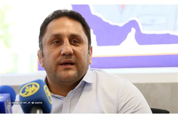 حمید یاری