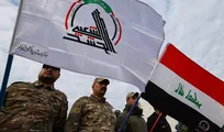 سقوط آزاد محبوبیت ترامپ در نظرسنجی «فایننشال‌تایمز»؛ سایه سنگین بحران اقتصادی بر کاخ سفید