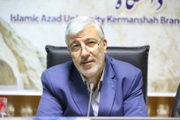نشست تخصصی &laquo;جهاد علمی&raquo; با حضور معاون دانش و پژوهش سپاه برگزار شد