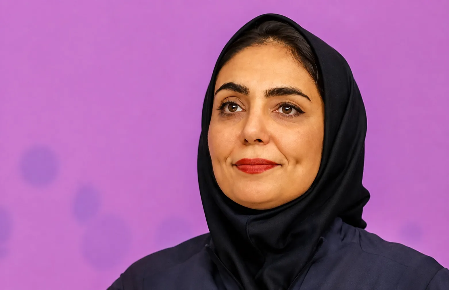 شادی پریدر