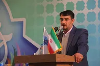 «سوگوار شعر نجوا» محملی برای معرفی ادبیات متعهد