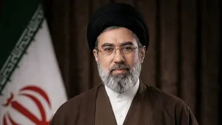 رهبر انقلاب اسلامی: روزهای عقب‌ماندگی، ذلت و وابستگی ایران دیگر تکرار نخواهد شد/ پرچم پرافتخار سیدحسن نصرالله در دستان شیخ نعیم قاسم است