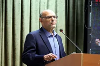 تبدیل دانایی به توانایی با استفاده از مهارت‌ها