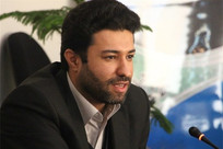 ضوابط شهرسازی خیابان ولیعصر(عج) تغییر می&zwnj;کند