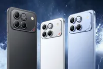 سری آنر WIN با باتری ۱۰ هزار میلی‌آمپری و فن خنک‌کننده رونمایی شد