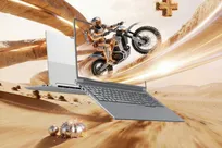 لنوو لپ‌تاپ‌های ThinkBook ۲۰۲۶ را با تراشه رایزن عرضه کرد