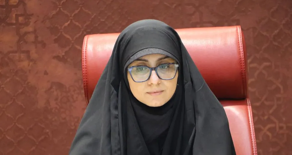 مدبرنژاد