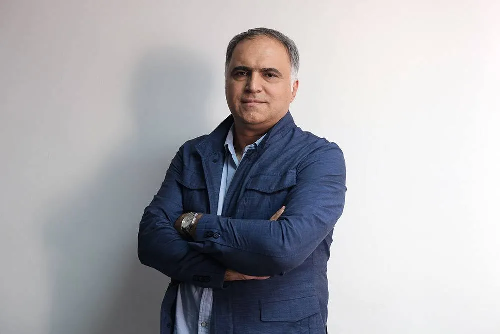 تیاتر