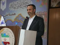 برنامه‌های هفته وحدت باید منجر به تعمیق مذاهب اسلامی شود