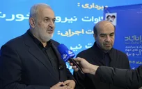 وزیر نیرو: احداث هر نیروگاه تجدیدپذیر به اندازه یک چاه نفت ارزش دارد