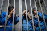 روایتی از مال‌باختگانی که فریب سارقان مامورنما را خوردند/ هر کس بی‌سیم دارد، پلیس نیست