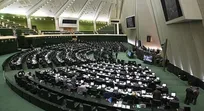 طرح سه‌فوریتی نجات اقتصاد مقاومتی کشور تدوین شد