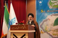 شعر-وحدت-ابزاری-برای-مقابله-با-انحراف-و-تفرقه-وحدت-رمز-ایستادگی-در-برابر-ظلم-مستکبران-است