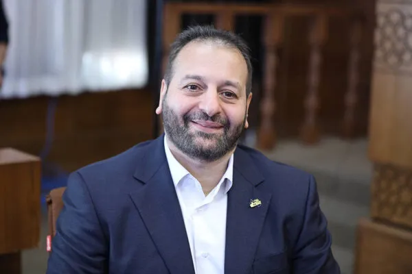 بهرام قدیمی 
