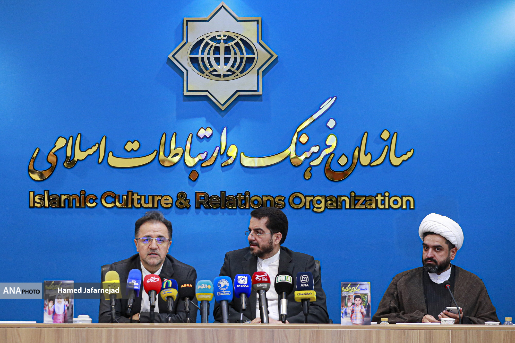 برگزاری مسابقه بین‌المللی نقاشی «سورنا» با موضوع شهدای کودک و نوجوان