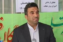 معلمان در کشف گنجینه‌های علم و معرفت هادی و راهنما هستند