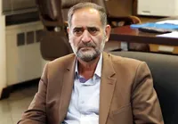استفاده از ظرفیت نخبگان دانشگاهی به خنثی‌سازی تحریم‌های ارتباطی کمک می‌کند