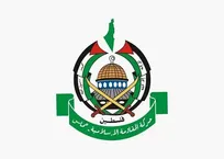 حماس پاسخ قاطع خود را به طرح میانجی‌ها ارائه کرد