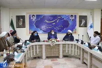 لزوم گسترش تولید محتوا‌ی تأثیرگذار در حوزه امر به‌ معروف و نهی از منکر