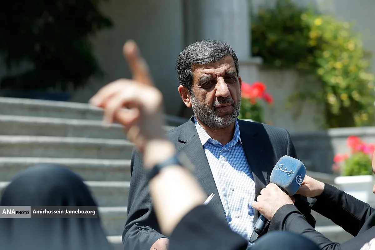 رسانه‌ها قهرمانی‌ بانوان ورزشکار را به درستی منعکس نکردند