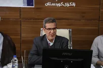 معاون وزارت علوم: گرایش جوانان به مهارت‌آموزی، آمار دانشجویان را کاهش داد