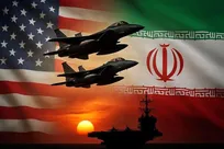 هرگونه حمله آمریکا در هر سطح باید با پاسخ گسترده ایران مواجه شود