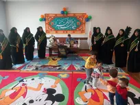 تقدیر از مادران میزبان و فرزندپذیر در تهران؛ بیش از ۵۰۰ کودک از آغوش خانواده بهره‌مند شدند