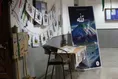 یادواره شهدا