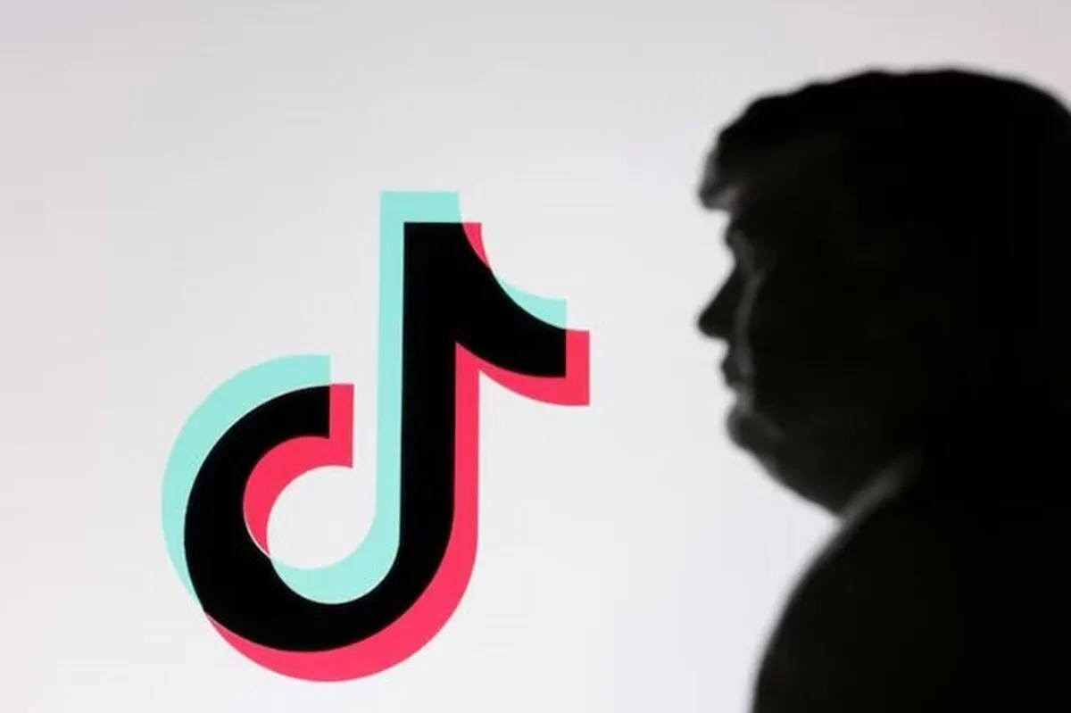 پیشنهاد فریبنده دولت ترامپ به چین برای تصاحب تیک‌تاک