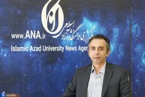 نشریه «بهینه‌سازی در محاسبات نرم» مجوز فعالیت گرفت