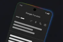 مترجم گوگل صدای مکالمات را به صورت همزمان در گوش کاربر ترجمه می‌کند