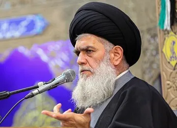 مومنی