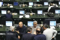 مخالفت مجلس با افزایش مالیات بر ارزش افزوده در سال آینده