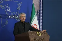 بقائی: دولت‌های میزبان حق ممانعت از حضور تیم‌ها در رقابت‌های بین‌المللی را ندارند