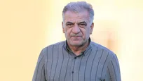 طاهری: با راننده آسانی درگیر نشدم/ برخی با استفاده از اعتبار استقلال حاشیه سازی می کنند+فیلم
