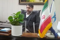 مدیریت دانشگاه آزاد کازرون پس از ۱۰ سال از وضعیت سرپرستی خارج شد