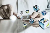 تجزیه و تحلیل آماری سهم استان‌ها از علوم دانش‌بنیانی؛ کورسوی امید در ناامیدی