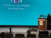 فاصله طبقاتی دانش‌آموزان مستعد را می‌شکنیم؛ ۶۰ سایت کامپیوتری در مناطق کم‌برخوردار افتتاح شد