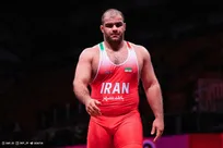 شکست قهرمانِ ۳ طلایی سال ۲۰۲۵ و برد 3-3 محموداف مقابل اسکو/ ۳ شکست در ۴ فینال و ۵ مدال در ۵ وزن؛ میرزازاده طلایی شد
