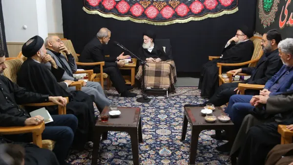 شبیری زنجانی