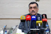 نسخه بازگشت ایران به صدر تولید علم؛ تکیه بر نیروی انسانی و حمایت از پژوهش