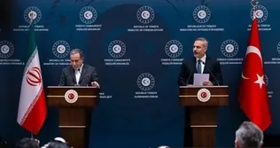 ایران دست به ماشه‌ است؛ نوبت «مذاکره مسلح» رسید؟