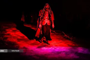 نمایشواره&zwnj;کوچه&zwnj;های&zwnj;بنی&zwnj;هاشم