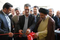 آزمایشگاه همکار دانشگاه آزاد ماکو به بهره‌برداری رسید + کاربردها و فعالیت‌ها