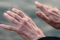 Study identifies unexpected viral link to Parkinson&rsquo;s disease risk